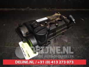 Hyundai I10 Ventildeckel O656370 foto 3