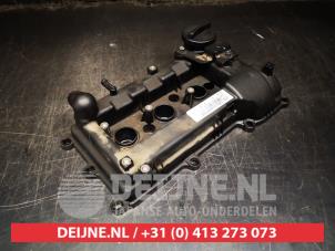 Hyundai I10 Ventildeckel O656370 foto 2