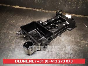Kia Picanto Kleppendeksel O656371 foto 3