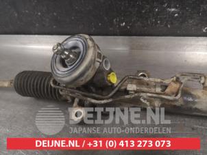 Hyundai Getz Lenkgetriebe Servo O656406 foto 2