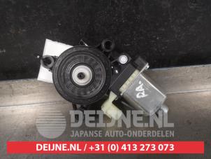 Kia Niro Raammotor Portier O656423 foto 2