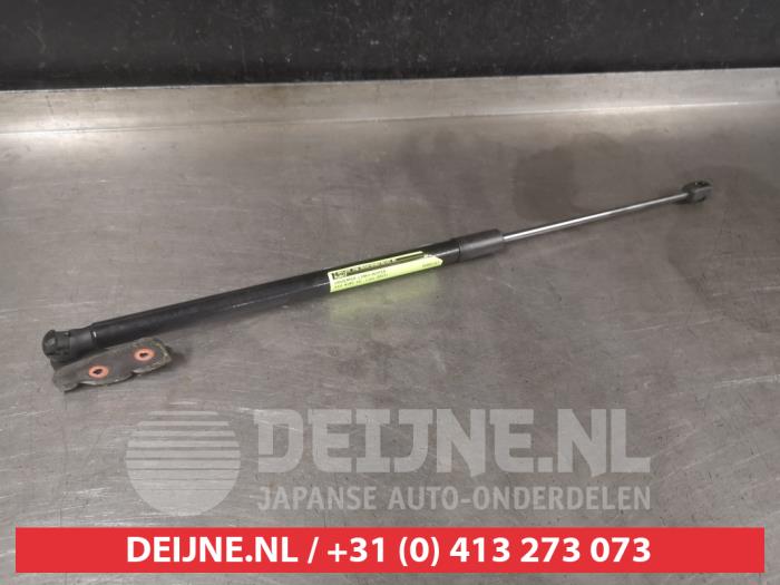Kia Niro Gasdämpfer links hinten O656426