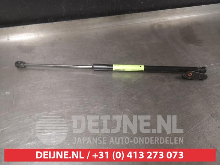 Kia Niro Gasdämpfer rechts hinten O656428