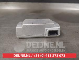 Kia Niro Camera voorzijde O656429 foto 2