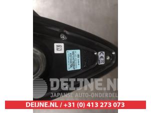 Kia Niro Antenna O656456 photo 3