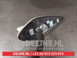 Kia Niro Antenna O656456 photo 2