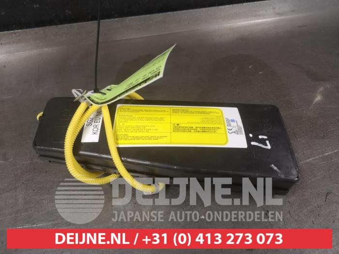 Kia Niro Airbag stoel (zitplaats) O656458