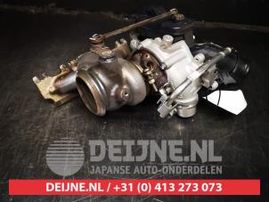 Nissan Qashqai Turbo O656463 photo 4