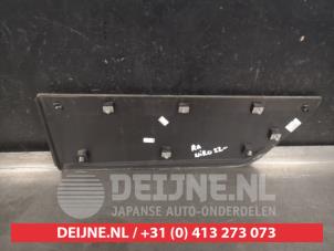 Kia Niro Türleiste O656465 foto 2