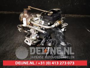 Nissan Qashqai Turbo O656469 photo 2