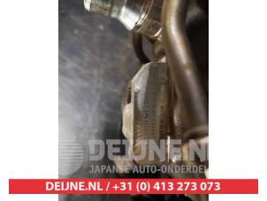 Nissan Qashqai Turbo O656469 photo 4