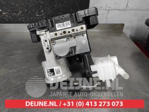 Kia Niro Brake servo O656470 photo 3