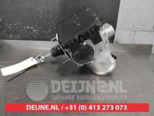 Kia Niro Brake servo O656470 photo 2