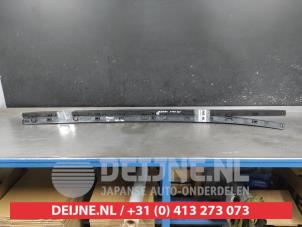 Kia Niro Dakrail set O656471 foto 2