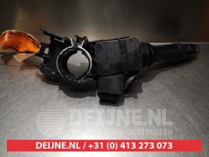 Toyota Prius Light switch O307280 photo 3