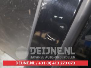 Suzuki Swift Portier 4Deurs links-achter O656517 foto 3