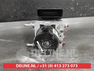 Mitsubishi ASX ABS Pomp O656492 foto 3