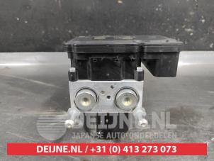Mitsubishi ASX ABS Pomp O656492 foto 2