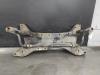 Mitsubishi ASX 1.6 MIVEC 16V Subframe