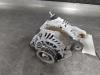 Dynamo van een Mitsubishi ASX 1.6 MIVEC 16V 2014