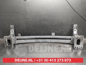 Kia Ceed Bumperframe voor O656546 foto 2