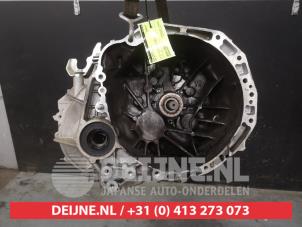 Gebruikte Versnellingsbak Suzuki Swift (ZC/ZD) Prijs € 650,00 Margeregeling aangeboden door V.Deijne Jap.Auto-onderdelen BV