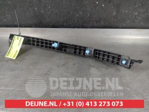Kia Niro Rear bumper bracket, right O656653 photo 2