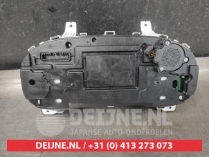 Kia Ceed Odometer KM O656728 photo 2