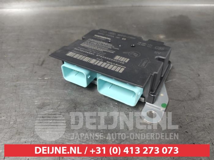Kia Ceed Airbag Modul O656735