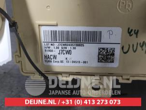 Kia Ceed Zekeringkast O656736 foto 3