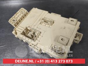 Kia Ceed Zekeringkast O656736 foto 2
