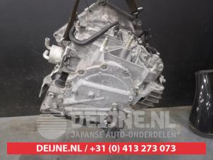 Mazda CX-5 Getriebe O656741 foto 3