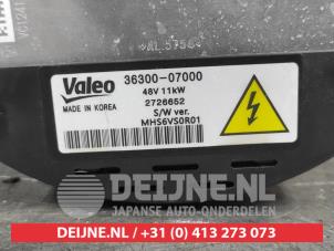Kia Ceed Dynamo O656748 foto 3