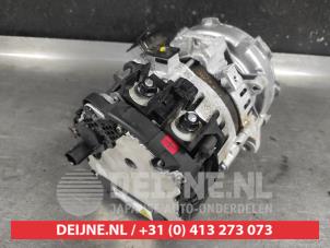Kia Ceed Dynamo O656748 foto 2