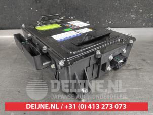 Kia Ceed Akku (Hybrid) O656751 foto 3
