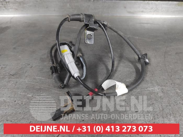 Kia Ceed ABS Sensor O656797