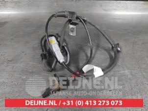 Gebruikte ABS Sensor Kia Ceed (CDB5/CDBB) 1.0i T-GDi 12V Eco-Dynamics+ Prijs € 25,00 Margeregeling aangeboden door V.Deijne Jap.Auto-onderdelen BV