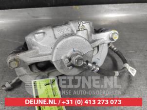 Kia Ceed Front brake calliper, right O656816 photo 3