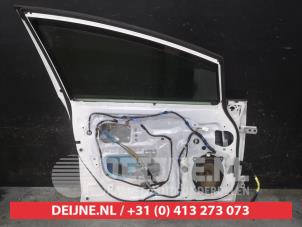 Toyota Prius Plus Door 4-door, front left O656820 photo 2