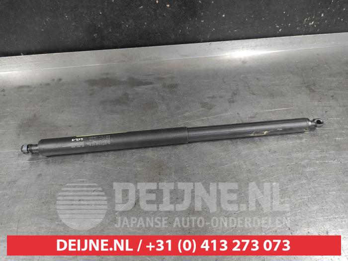 Kia Niro Gasdemper rechts-achter O656835