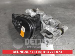 Kia Ceed Remklauw (Tang) rechts-achter O656836 foto 3