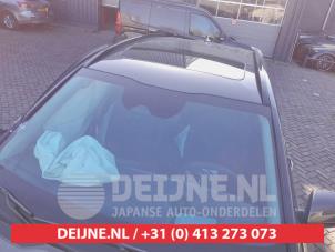 Kia Niro Dakrail rechts O656841 foto 3