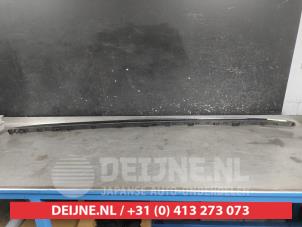 Kia Niro Dakrail rechts O656841 foto 2