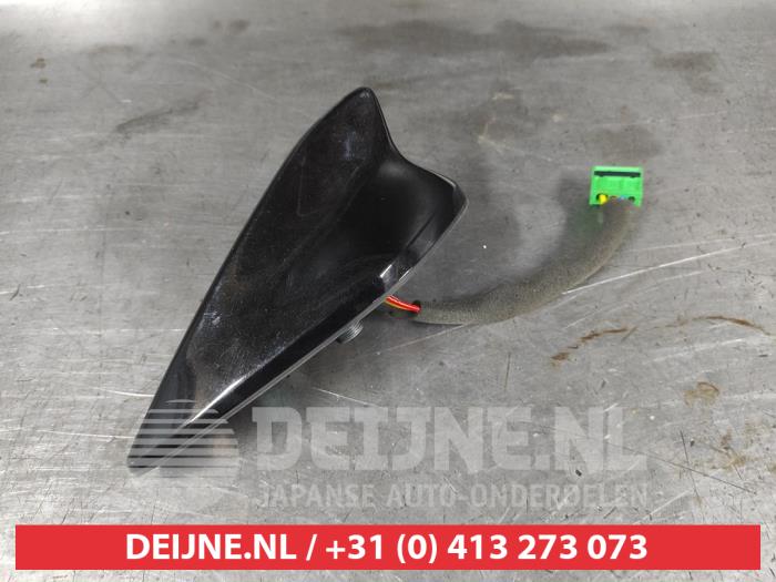 Kia Niro Antenne O656842