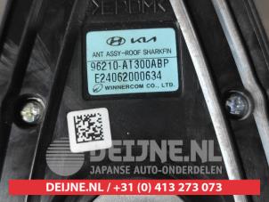 Kia Niro Antenna O656842 photo 2