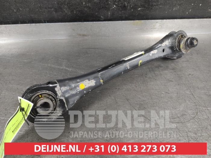 Kia Ceed Querlenker rechts hinten O656843