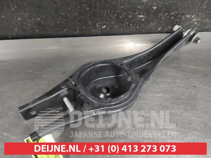 Kia Ceed Querlenker rechts hinten O656848