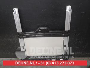 Kia Niro Schiebedach O656861 foto 3