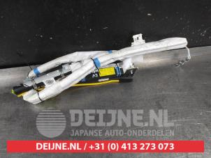 Kia Niro Roof curtain airbag, left O656864 photo 2