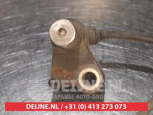 Mazda Premacy ABS Sensor O327162 foto 2